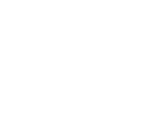 mgwin88