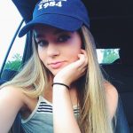 milliejack