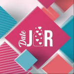 mydatejar