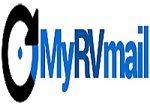 MyrvMail