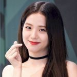 SITUS SLOT GACOR GAMPANG MENANG | AGEN SLOT ONLINE GAMPANG MENANG JP TERBESAR PASTI CUAN