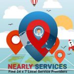 Nearly Services