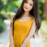 Website Judi Slot Online Terlengkap Gampang Maxwin