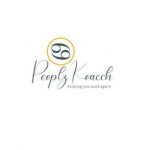 Peoplz Koacch