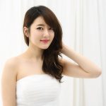 Bandar Judi Terbaik Situs MPO Slot Deposit Pulsa 10rb Terbaik 2022