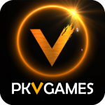 PKV Games | DominoQQ | BandarQQ