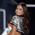 Laman Judi Slot Online Mudah Menang Jackpot 2022