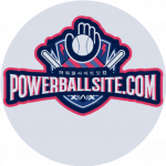 powerballsitecom