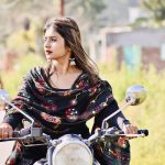priyarathore6396