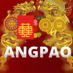 Link Daftar Slot Game Online Terbaru Indonesia 2021 - QQangpao 🧧 Situs Judi QQ Slot Online Terbaik 🧧 Situs Agen Resmi Judi Slot Online Deposit Pulsa Termurah 🧧 Slot Promo Bonus Terbesar 🧧 Provider QQ Slot Online Terlengkap 🧧 Live Slot Game Terpopuler