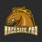 racesite.pro
