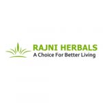Rajniherbals