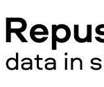 repustate