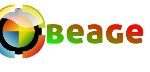 obeage