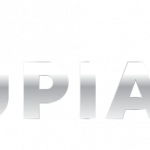 RUPIAH138 Slot Online Rupiah 138