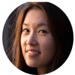 sarahchan