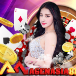 Sbobet | Daftar Sbobet Login | Agen Judi Bola Sbobet Resmi 2022