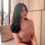 Beberapa Penyebab Terjadinya Banjir