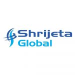Shrijeta Global