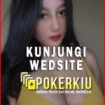 Situs Domino Gaple Online Pkv Uang Asli