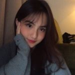 situsslot88hebat