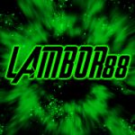 Lambor88 Situs Slot Depo E-Wallet