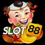 SLOT88: DAFTAR SLOT88 MUDAH MENANG 2022