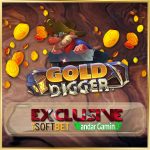 14 Daftar Slot Online Gacor Terbaru Mudah Menang Jp Terbesar Uang Asli |Situs Slot Gacor Mudah Maxwin Anti Rungkad | Slot Terbaru | Slot Gacor Gampang Menang