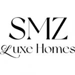 smzluxehomes