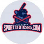 sportstoto365com sportstoto365com