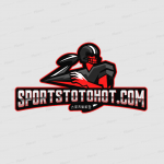 sportstotohotcom1