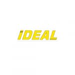 Water Tank Manufacturers