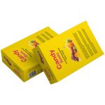 Candy Boxes