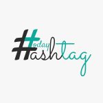 todayhashtagseo