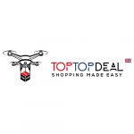 ToptopdealUK