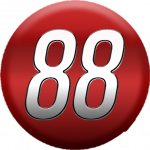 Prediksi Bocoran HK Paling Jitu Dan Akurat