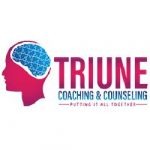 triunework