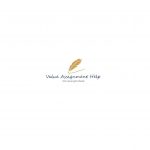 valueassignmenthelp