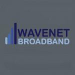 wavenet