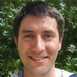 William Ron William Ron