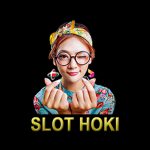 Agen Situs Judi Slot Gacor Gampang Menang Terbaik di Indonesia