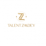 Talent Zaadey